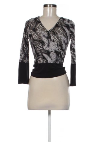 Női blúz Unbranded, Méret XS, Szín Sokszínű, Ár 2 482 Ft, #137649126