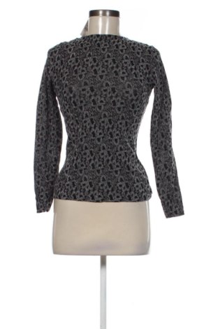 Bluză de femei Unbranded, Mărime XS, Culoare Multicolor, Preț 26,25 Lei, #137649136