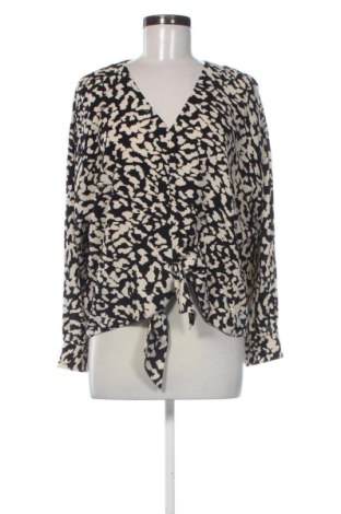 Bluză de femei Primark, Mărime M, Culoare Multicolor, Preț 30,00 Lei, #137649385
