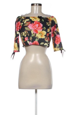 Női blúz Unbranded, Méret XS, Szín Sokszínű, Ár 3 191 Ft, #137649649