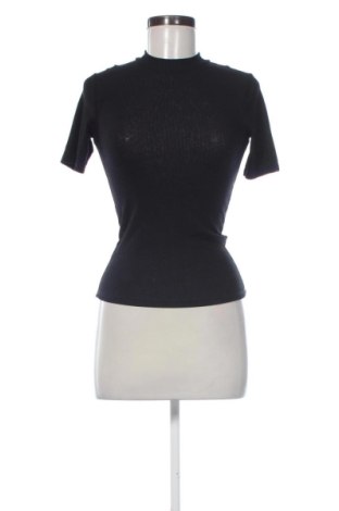 Női blúz Miss Selfridge, Méret S, Szín Fekete, Ár 2 229 Ft, #137649988