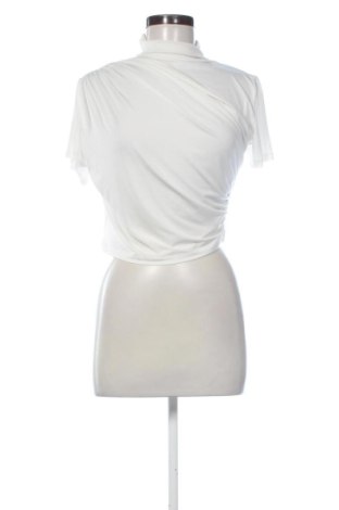 Bluză de femei Unbranded, Mărime L, Culoare Ecru, Preț 63,00 Lei, #137650414