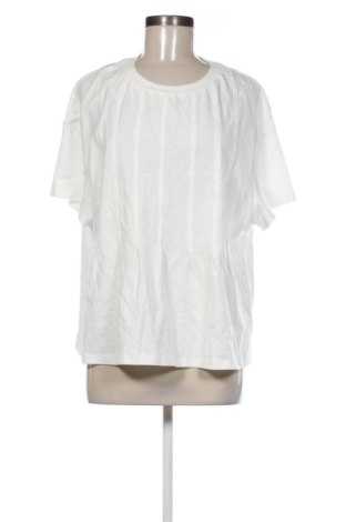 Női blúz Unbranded, Méret XL, Szín Fehér, Ár 5 674 Ft, #137650891