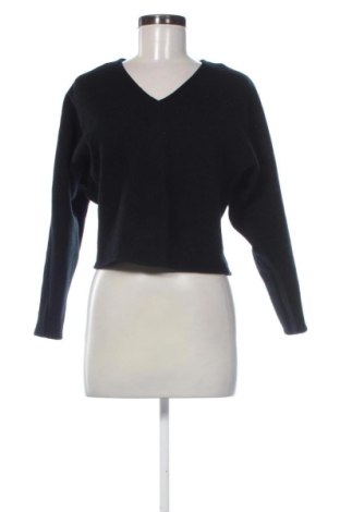 Bluză de femei COS, Mărime S, Culoare Negru, Preț 108,00 Lei, #137651041