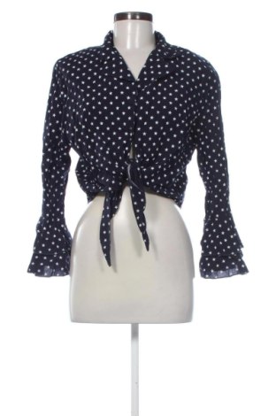 Bluză de femei Unbranded, Mărime S, Culoare Multicolor, Preț 36,00 Lei, #137651781