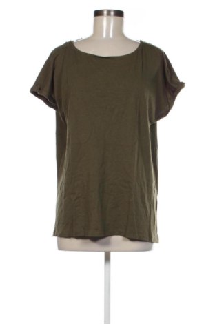 Damen Shirt S.Oliver, Größe XL, Farbe Grün, Preis € 16,00, #137651883