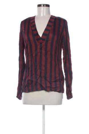 Bluză de femei Unbranded, Mărime L, Culoare Multicolor, Preț 48,00 Lei, #137651959