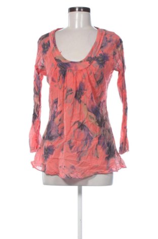 Bluză de femei Unbranded, Mărime L, Culoare Multicolor, Preț 30,00 Lei, #137652157
