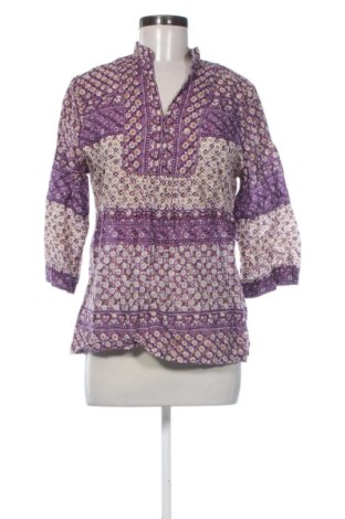Bluzka damska Unbranded, Rozmiar XL, Kolor Kolorowy, Cena 34,68 zł, #137652371