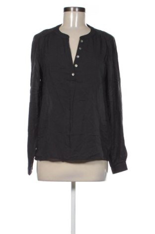 Bluză de femei ONLY, Mărime M, Culoare Negru, Preț 55,99 Lei, #137652414