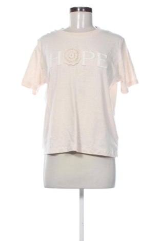 Damen Shirt Sinsay, Größe M, Farbe Rosa, Preis € 10,29, #137652495
