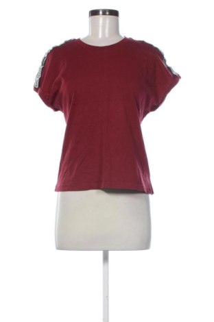Damen Shirt Fb Sister, Größe L, Farbe Rot, Preis € 8,38, #137652717