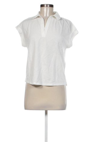 Bluză de femei Opus, Mărime S, Culoare Alb, Preț 114,99 Lei, #137652825