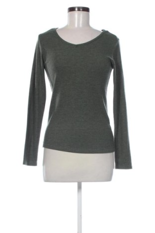 Damen Shirt Koton, Größe L, Farbe Grün, Preis € 7,05, #137652839