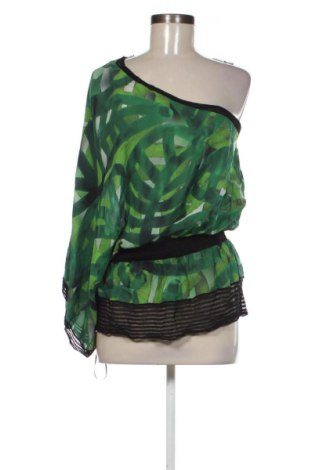 Bluză de femei Escada, Mărime M, Culoare Multicolor, Preț 324,99 Lei, #137653953