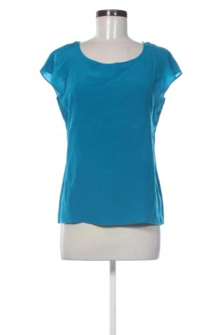 Bluză de femei Escada, Mărime XS, Culoare Albastru, Preț 274,00 Lei, #137654078