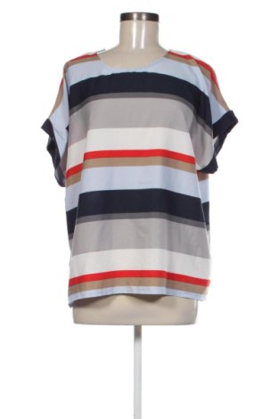 Bluză de femei Montego, Mărime XL, Culoare Multicolor, Preț 53,99 Lei, #137654082