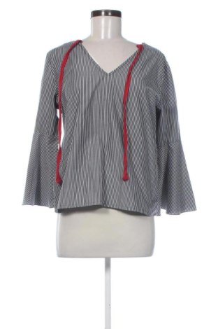 Bluză de femei ONLY, Mărime M, Culoare Multicolor, Preț 31,49 Lei, #137654324