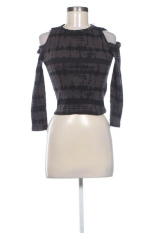 Bluză de femei Liberto, Mărime XS, Culoare Multicolor, Preț 32,99 Lei, #137655032