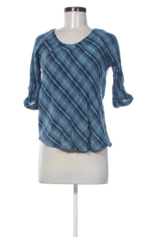 Damen Shirt Calvin Klein Jeans, Größe S, Farbe Mehrfarbig, Preis € 29,00, #137655415