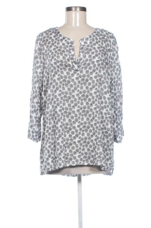 Bluză de femei Unbranded, Mărime L, Culoare Gri, Preț 26,99 Lei, #137655457