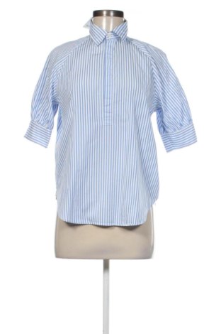 Bluză de femei Polo Ralph Lauren, Mărime M, Culoare Multicolor, Preț 209,99 Lei, #137655516