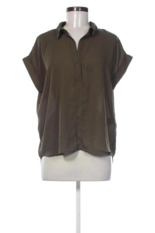 Damen Shirt Koton, Größe XL, Farbe Grün, Preis € 9,91, #137655652