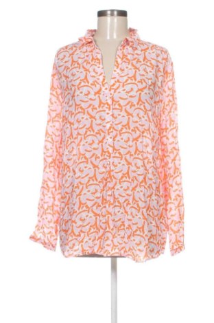Damen Shirt Erfo, Größe XL, Farbe Mehrfarbig, Preis € 36,05, #137655951