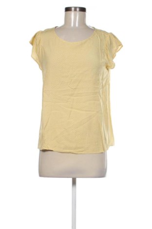 Bluză de femei Opus, Mărime S, Culoare Galben, Preț 114,99 Lei, #137655972
