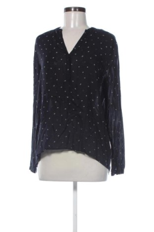 Damen Shirt Clockhouse, Größe XL, Farbe Mehrfarbig, Preis € 5,72, #137656221