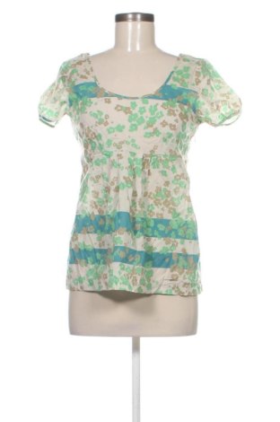 Damen Shirt Closed, Größe S, Farbe Mehrfarbig, Preis € 137,15, #137656222
