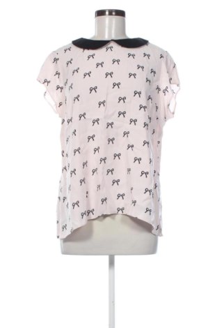 Bluză de femei Red Herring, Mărime XL, Culoare Multicolor, Preț 47,00 Lei, #137656277