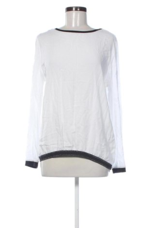Damen Shirt Tom Tailor, Größe L, Farbe Mehrfarbig, Preis € 11,24, #137656364