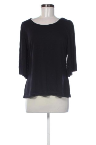 Damen Shirt Gianini, Größe XL, Farbe Schwarz, Preis € 5,72, #137656521