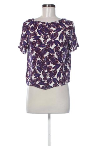 Bluză de femei H&M, Mărime M, Culoare Multicolor, Preț 53,00 Lei, #137656758