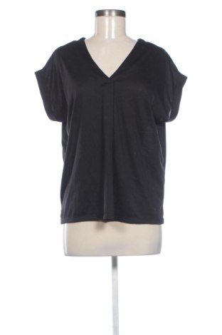 Damen Shirt Unbranded, Größe M, Farbe Schwarz, Preis € 7,99, #137656935