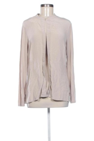 Bluză de femei Intimissimi, Mărime L, Culoare Bej, Preț 60,99 Lei, #137657054