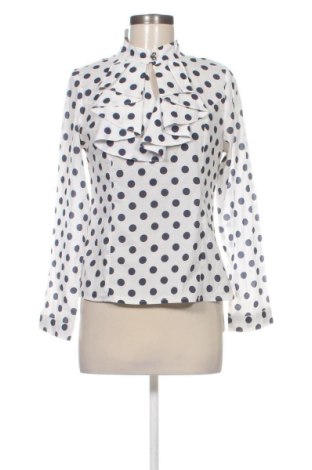 Bluză de femei Unbranded, Mărime M, Culoare Multicolor, Preț 30,00 Lei, #137657155