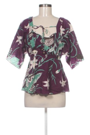 Bluză de femei Designers Remix By Charlotte Eskildsen, Mărime M, Culoare Multicolor, Preț 154,00 Lei, #137657199