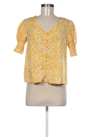 Damen Shirt SHEIN, Größe S, Farbe Mehrfarbig, Preis € 8,38, #137657239