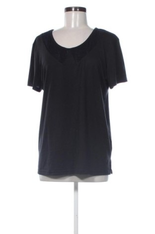 Bluză de femei Dana, Mărime XXL, Culoare Negru, Preț 51,00 Lei, #137657422
