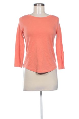 Damen Shirt COS, Größe XS, Farbe Rosa, Preis € 20,99, #137657516