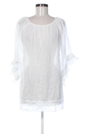 Damen Shirt Unbranded, Größe XXL, Farbe Weiß, Preis € 9,91, #137657553