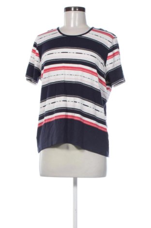 Bluză de femei Unbranded, Mărime XXL, Culoare Multicolor, Preț 83,00 Lei, #137657684