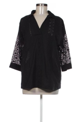 Damen Shirt Unbranded, Größe XL, Farbe Schwarz, Preis € 8,00, #137657761