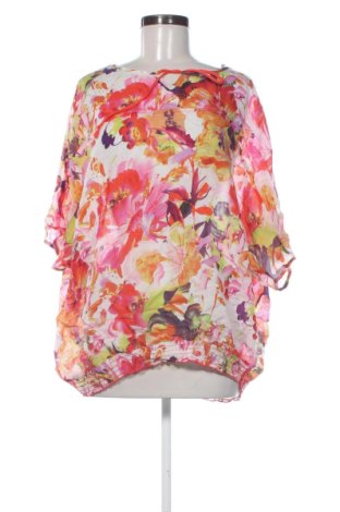 Bluză de femei Unbranded, Mărime XXL, Culoare Multicolor, Preț 89,00 Lei, #137657910