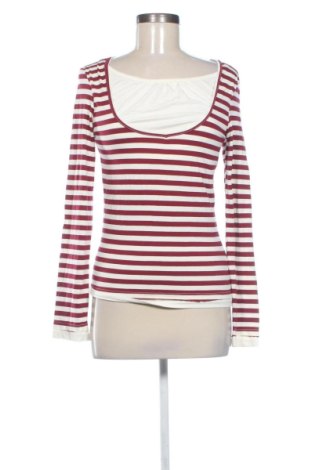 Damen Shirt Colours Of The World, Größe S, Farbe Mehrfarbig, Preis € 4,99, #137658442