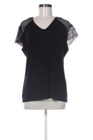 Női blúz Unbranded, Méret XL, Szín Fekete, Ár 3 581 Ft, #137658473