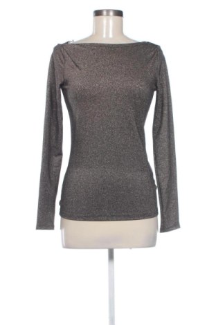 Dámská halenka Tezenis, Velikost M, Barva Zlatistá, Cena  162,00 Kč, #137658501