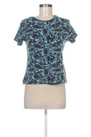 Damen Shirt Unbranded, Größe M, Farbe Mehrfarbig, Preis € 8,38, #137659172
